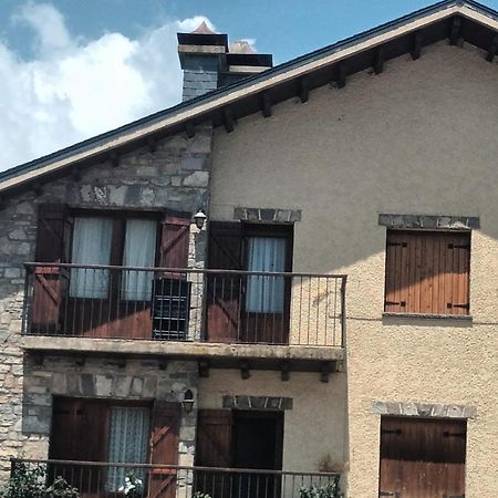 Apartamento El Prado Гавін Екстер'єр фото