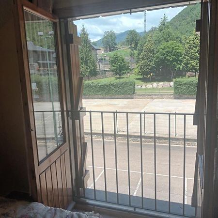 Apartamento El Prado Гавін Екстер'єр фото