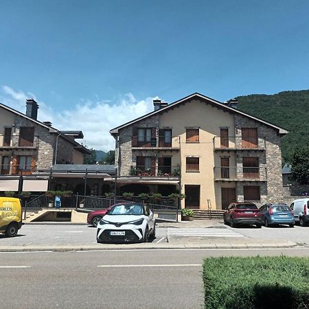 Apartamento El Prado Гавін Екстер'єр фото