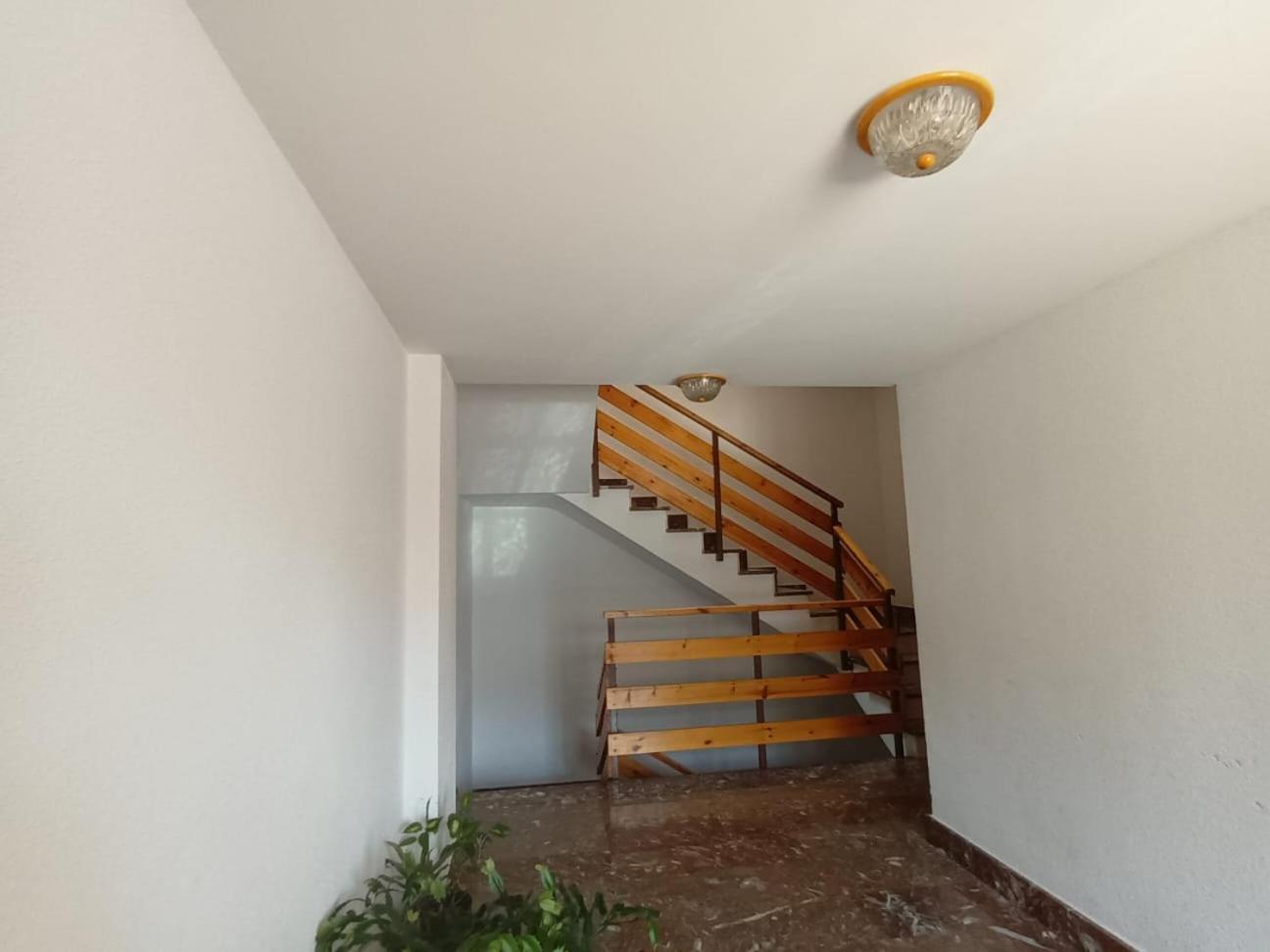 Apartamento El Prado Гавін Екстер'єр фото