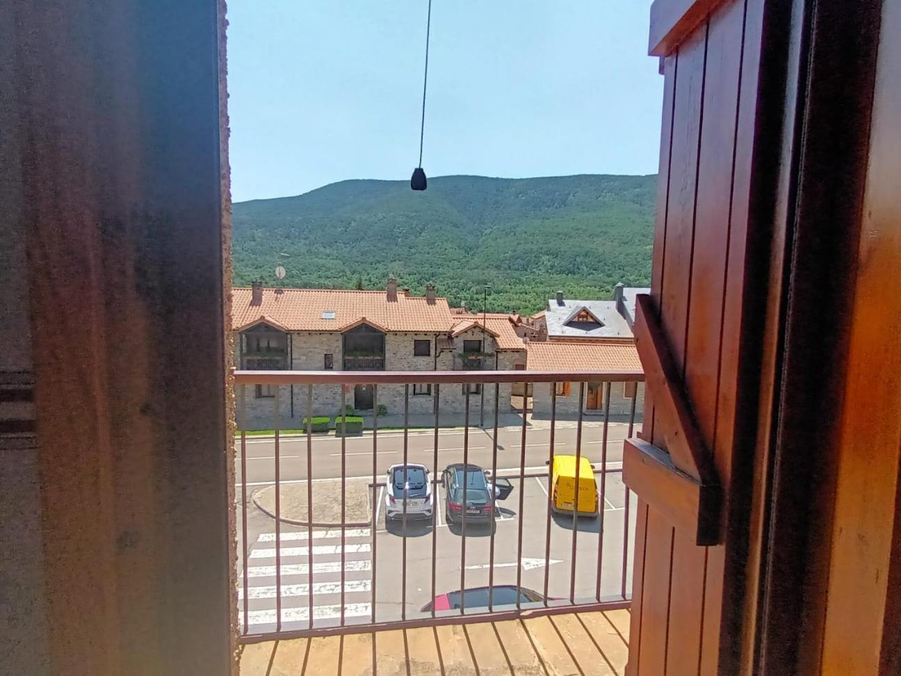 Apartamento El Prado Гавін Екстер'єр фото