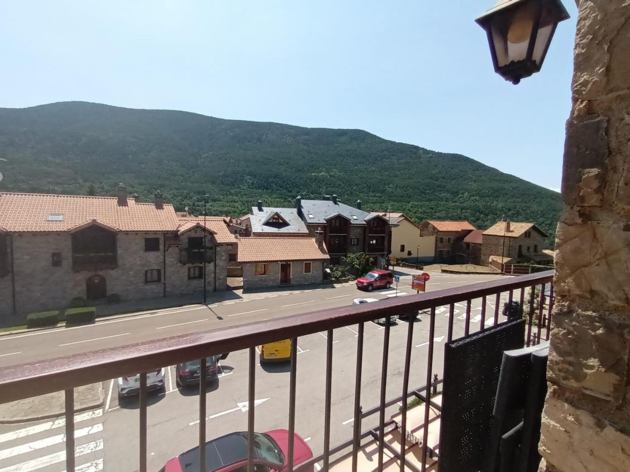 Apartamento El Prado Гавін Екстер'єр фото
